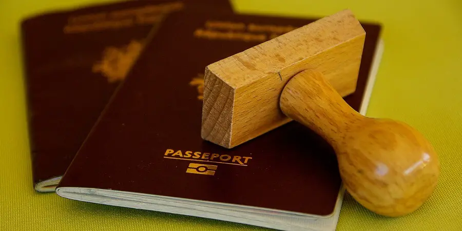 can you travel norway on schengen visa